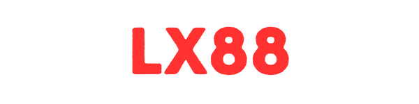 lx88